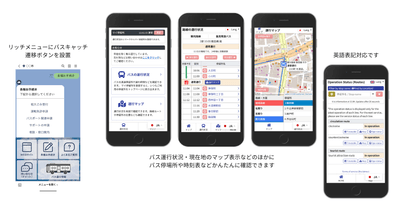 vYnvlT01IehTagRK4HGG.png?w=940&h=940