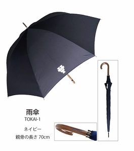 vYo97IgWuXXJzc6LCM4b.jpg?w=940&h=940