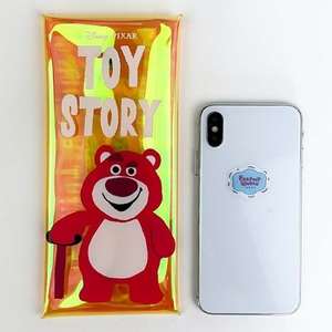 vYpXEhc23oJ8CKEx2fbL.jpg?w=940&h=940