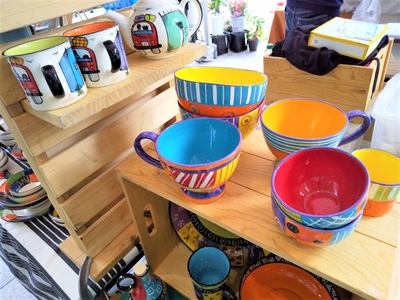 vYpiRtXixHei6WonRuUk.jpg?w=940&h=940