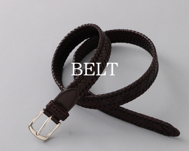 vYvPdlI5S4oDLMAXFmwR.jpg?w=940&h=940