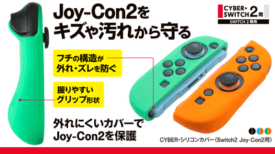 vYx8HFl7DQKZ7NltlPQv.png?w=940&h=940