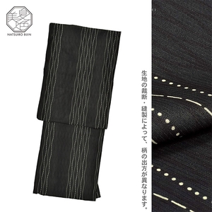 vYxMnBxEMbbvGgbpfw6w.jpg?w=940&h=940