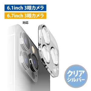 vYxq53UqMMC6LQvQEsK8.jpg?w=940&h=940