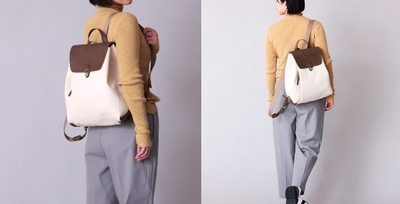 vYzD8KZsm6UwNXYBWP7N.jpg?w=940&h=940