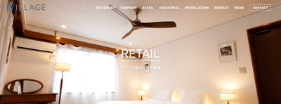 vZ0gsbnb0e8QT3Q9akLn.png?w=940&h=940