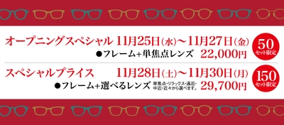 vZ1942IpWHBp2OxxeaUA.jpg?w=940&h=940