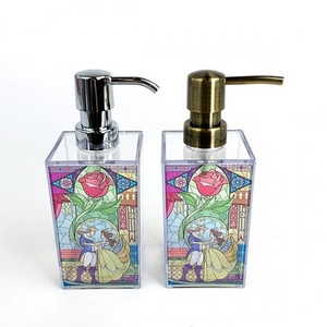 vZ1FXcAwHzaTRioctws5.jpg?w=940&h=940