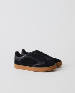 BF08 AG ━ Black　¥18,700 inc.tax