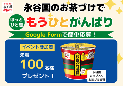 vZ3Lcg8HOZGkwb1AvdQ5.png?w=940&h=940