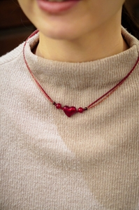 vZ3p2tz5FhwouSJjKHHe.jpg?w=940&h=940