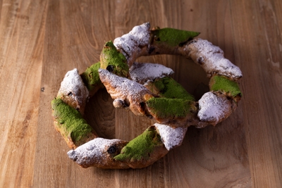 vZ4rOdC6kFog2VikIef7.jpg?w=940&h=940