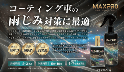 vZ55qOu2Y4Ptck6CmhqC.png?w=940&h=940