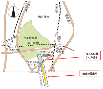 vZ5D4E8c6USeIGH76nRy.png?w=940&h=940