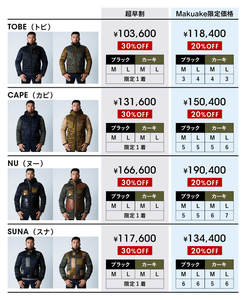 vZ5HG1lLJGdrD0ge0eiO.png?w=940&h=940