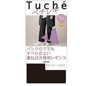 vZ8NcNdXKUU9Z8ib0a5P.jpg?w=940&h=940