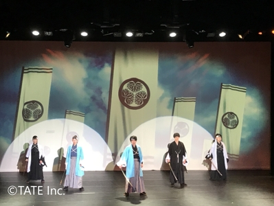 vZ8VrN2vKlBH1FKL6EiB.jpg?w=940&h=940