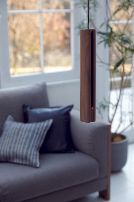 SLITO 施工イメージ