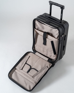 vZCXJsPglATNXNZE9XNh.jpg?w=940&h=940