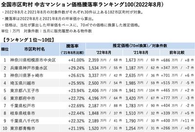 vZEuMP017vIBSXnw933b.png?w=940&h=940