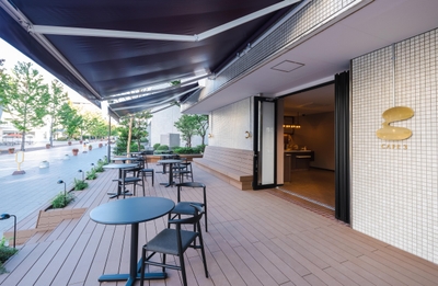 vZFjvQILfkA9pAn7xmk5.jpg?w=940&h=940