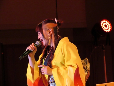 vZHLNYzJWHkyuKQerd3h.JPG?w=940&h=940