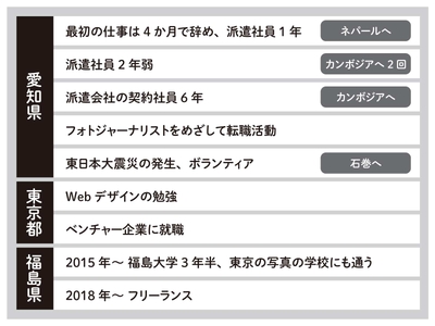 vZIfsssQ4DyNzC3Fg4WY.jpg?w=940&h=940