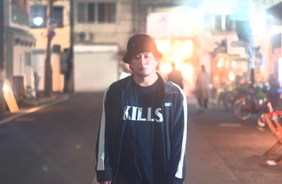 vZJCP03gvDiEZhWldJOe.jpg?w=940&h=940