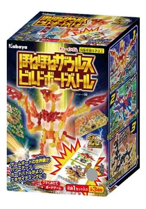 vZJvEBSUZ40rx7jb6Zbs.jpg?w=940&h=940