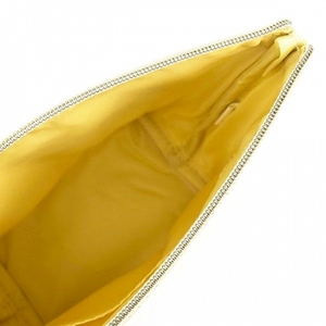 vZJwwjak5YoQO8fLB4FV.jpg?w=940&h=940