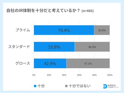 vZM5NN22k7Q3SR51epUs.png?w=940&h=940