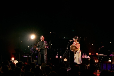 vZMYrPtMfBGtHWW2XVLU.jpeg?w=940&h=940