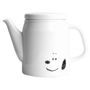 vZMp5NWrDE6aoSRLH76W.jpg?w=940&h=940