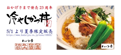 vZMtogKS2ywhYfIasqzy.jpg?w=940&h=940