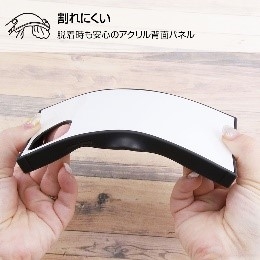 vZPfkmEWKzy8Bk04uBQl.jpg?w=940&h=940