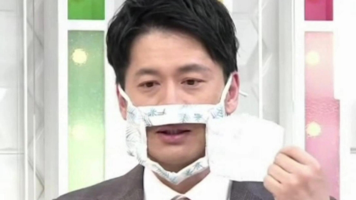 ゴゴスマ(4月6日放送)