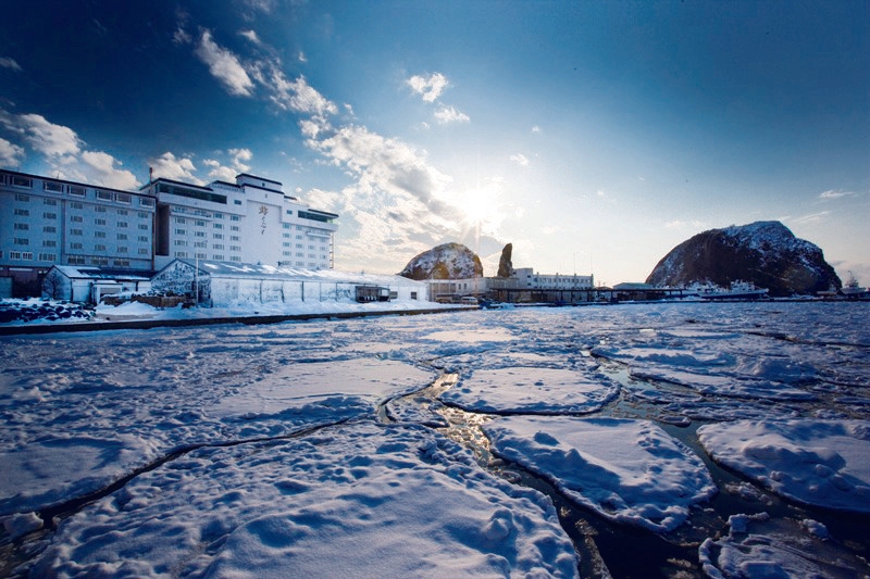 ※写真はイメージです。