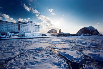 ※写真はイメージです。