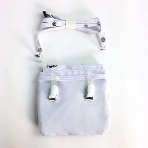 vZWWTUSWqdTQCj7AHP1S.jpg?w=940&h=940