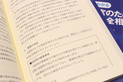 vZXWJOm8S1xdGPvjKZHO.png?w=940&h=940