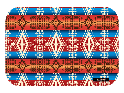 vZa3pdK2oHxMV8uhd9jc.png?w=940&h=940