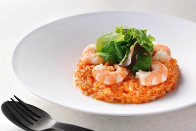 vZhEcUNqMoOYWQwkx2Fq.jpg?w=940&h=940