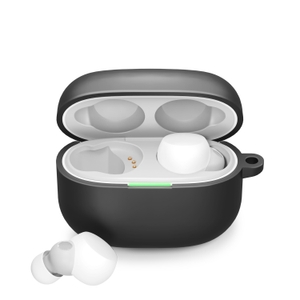 vZij5TXDxGFgJxjmA9fg.jpg?w=940&h=940