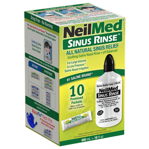 vZkoBHPtu0X4xJG8uGt7.png?w=940&h=940