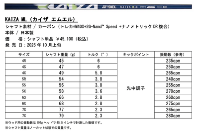 vZmSlnEfcfU4lmB8FL4Q.png?w=940&h=940