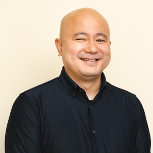 vZnUdROlW0wYyljOXZoB.jpg?w=940&h=940