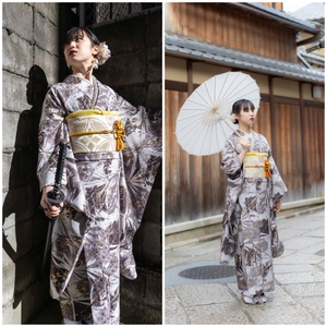 vZnrPTkBkdbgx35sqOHy.jpg?w=940&h=940