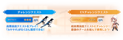 vZo3IMcAYxni0IpvaL3t.png?w=940&h=940