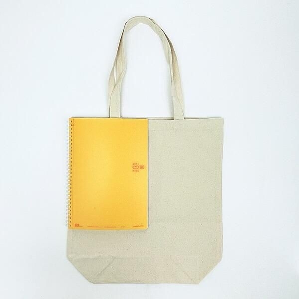 サンリオとロディのトートバッグ