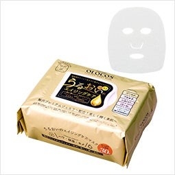 vZrdpBcnH9ywxRjUxpmQ.jpg?w=940&h=940